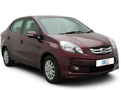 Honda Amaze-img